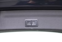 Audi A6 - Vorschau Bild 17