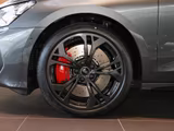 Audi S3 Sportback TFSI 245 kW S tronic ALP - Audi S3 mit Benzin-Antrieb: Kleinwagen