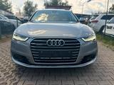 Audi A6 50 TDI 200kW quattro  tronic MATRIX NAVI PANO - Audi A6 mit Diesel-Antrieb: Limousine, 2.5