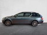 Skoda Octavia Combi Tour 1,5 TSI KLIMA+SHZ+PDC+NAVI - Skoda Octavia: Tour