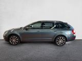 Skoda Octavia Combi Tour 1,5 TSI KLIMA+SHZ+PDC+NAVI - Skoda Octavia: Tour Combi