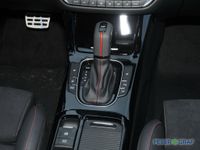 Hyundai i30 - Vorschau Bild 8