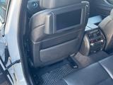 BMW 535d Touring - viel Extras, Kein Wartungsstau - BMW 535 aus 2011: 535d