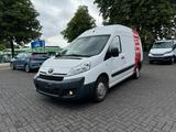 Toyota Proace L2H2 Kasten Comfort - Toyota Proace (Verso) aus 2016