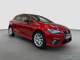 Seat Ibiza FR 1.5 TSI DSG NAVI*LED*PANO*ACC*RFK - Seat aus 2023