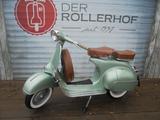 Vespa VBB 150 2T  125 Zulassung möglich - VESPA VBB1T