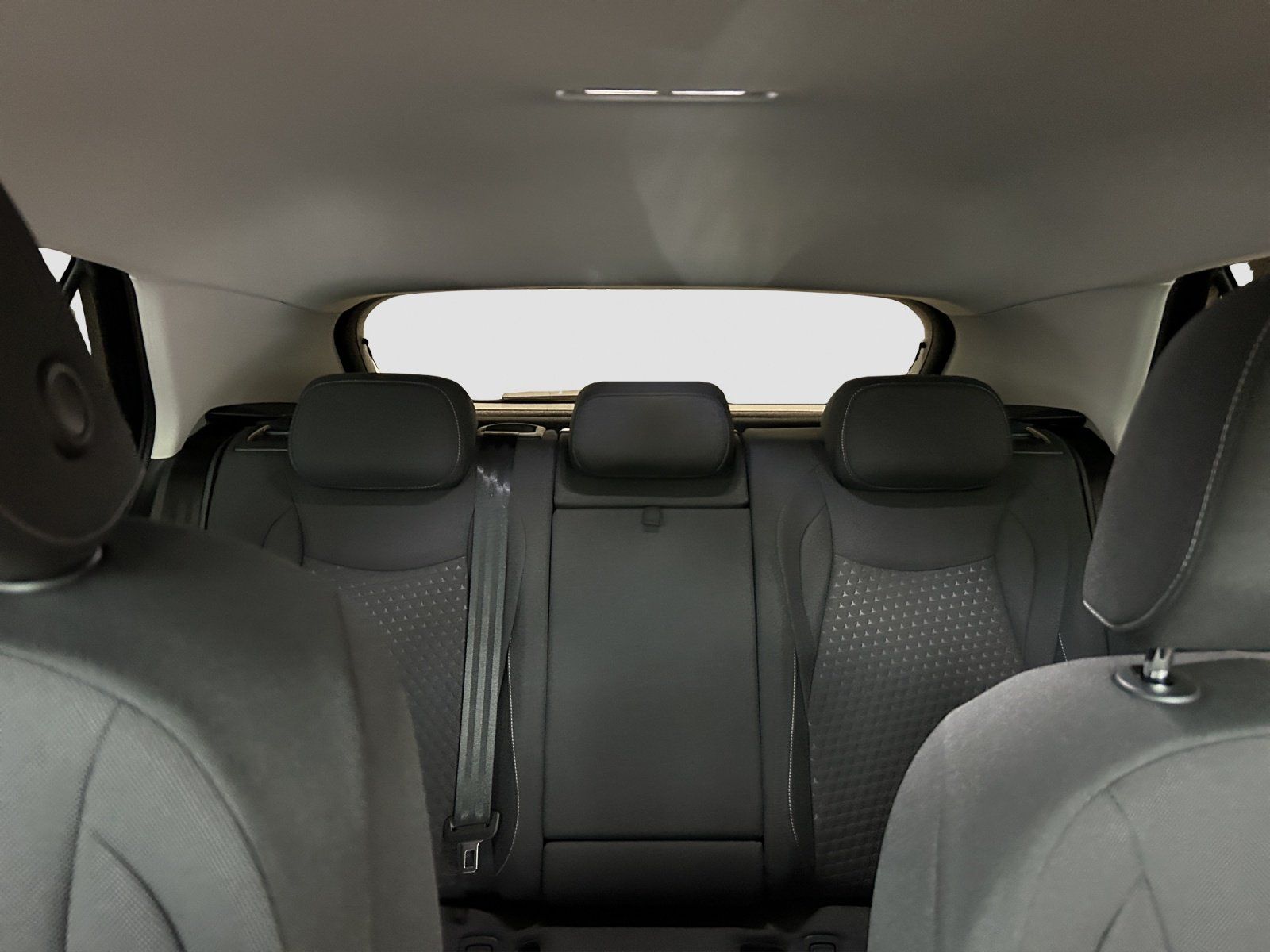 Volkswagen T-Roc - Bild 15