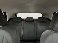 Volkswagen T-Roc - Vorschau Bild 15