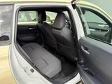 Toyota Corolla Cross 1.8-l-VVT-i Hybrid Comfort Comfort - gebrauchte Toyota Corolla Cross aus dem Jahr 2024