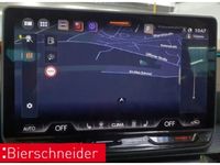 Cupra Leon - Vorschau Bild 6