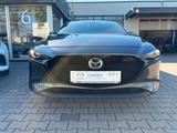 Mazda 3 Benzin 122PS 6GS Selection Bose Navi - Mazda 3 in Nürnberg