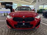 BMW 230i M-Sport XDrive Autom. BMW Service Paket - BMW: Rot