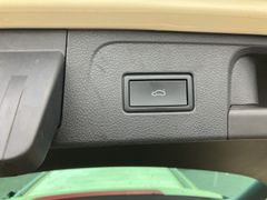 VW Passat Variant 2.0 TDI Business Taxi DSG LED Nav VW Passat Variant 2.0 TDI Business Taxi DSG LED Nav