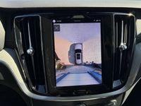 Volvo V60 - Vorschau Bild 16