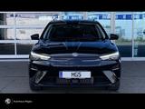MG Luxury Maximal LED+ACC+Navi+360°Kam+CarPlay+SHZ - MG MG5 aus 2024