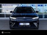 MG Luxury Maximal LED+ACC+Navi+360°Kam+CarPlay+SHZ - MG MG5 aus 2024