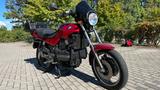 BMW K75 naked, auf RT Basis,  - Angebote