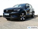 Volvo XC40 P8 2WD Core /Standhzg/Wärmepumpe/ - Volvo XC40 in Bielefeld