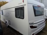 Tabbert Senara 550 E -neu- Mod.25*4 Pakete*Mover*Markise - Tabbert 550 e
