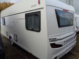 Tabbert Senara 550 E -neu- Mod.25*4 Pakete*Mover*Markise - Tabbert P