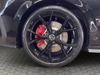 Volkswagen Golf - Vorschau Bild 17