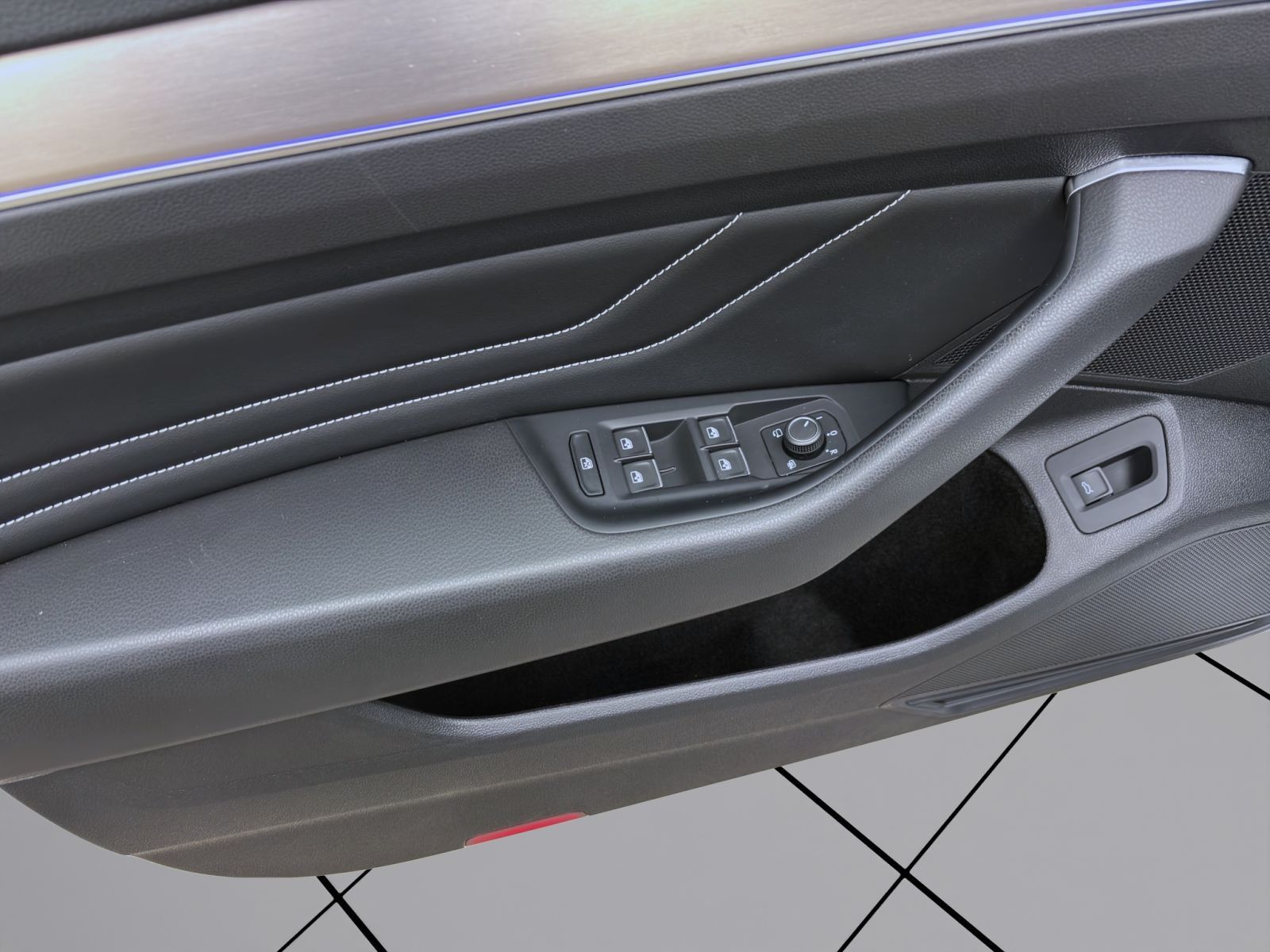 Volkswagen Passat Variant - Bild 11