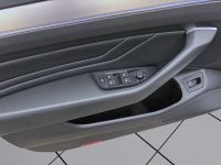 Volkswagen Passat Variant - Vorschau Bild 11
