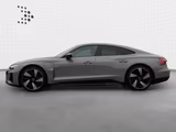 Audi RS e-tron GT quattro*Navi*Matrix*Alu*B&O*HUD*PDC - gebrauchte Audi RS e-tron GT aus dem Jahr 2024