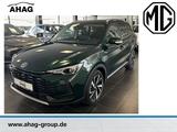 MG ZS 1.5 Aut Hybrid+ Luxury*360'*Leder*7J-Garantie - MG ZS in Bochum