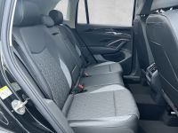 Volkswagen Tiguan - Vorschau Bild 21