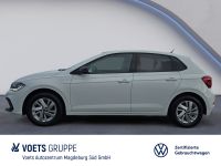 Volkswagen Polo - Vorschau Bild 3