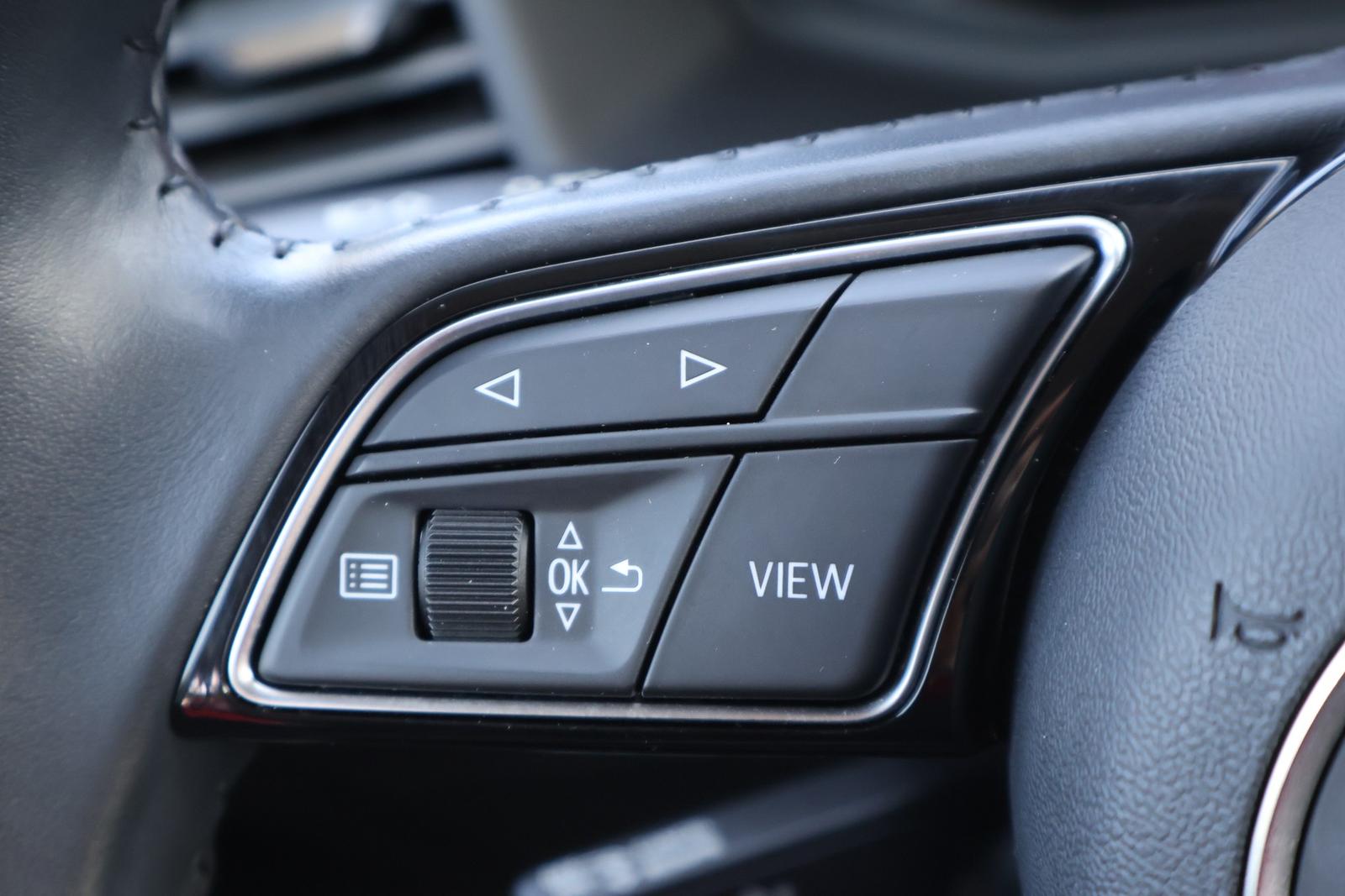 Audi A1 Sportback 25 1.0 TFSI Navi Tempomat PDC, миниатюра 25