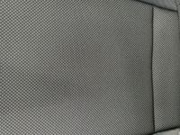 Seat Ibiza - Vorschau Bild 17