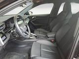 Audi A3 40 TFSIe Sportback S tronic *LED*DAB*CARPLAY* - Audi A3 40 TFSIe Gebrauchtwagen