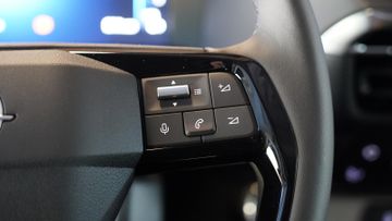 Opel Zafira Life - 11