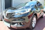 Renault KADJAR ENERGY TCE 130 COLLECTION KLIMA NAVI PDC - Renault Kadjar: Collection