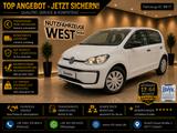 Volkswagen up! load up! LKW Zulassung*Klima*Garantie* - : Allradantrieb, Lkw