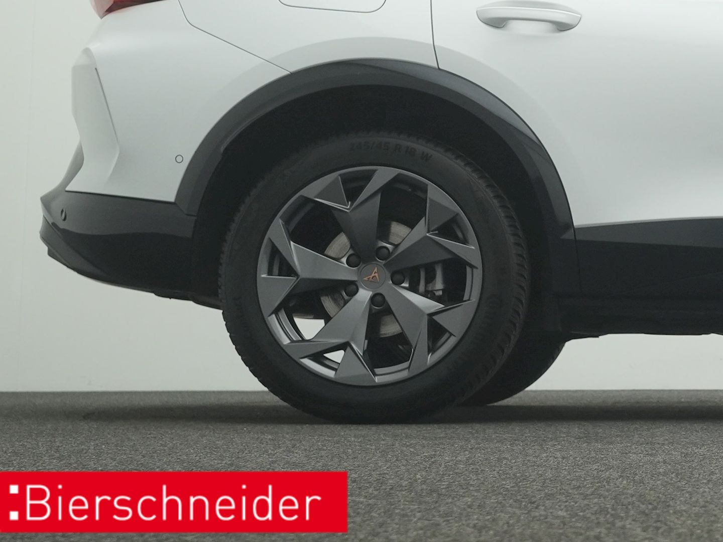 Cupra Formentor - Bild 27