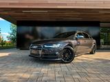 Audi S6 LIM. 4.0 TFSI QUATTRO-2.HD-MATRIX-CARBON-BOSE - Audi S6: 4.2