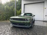Dodge Challenger 5.7 HEMI  *SRT Frontsplitter*P - gebrauchte Dodge Challenger aus dem Jahr 2023