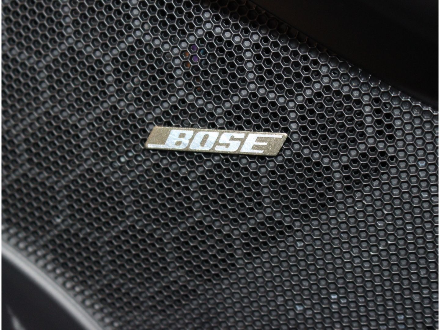 Fahrzeugabbildung Porsche 991 Carrera GTS Cabriolet 3.0 Mwst*Carbon