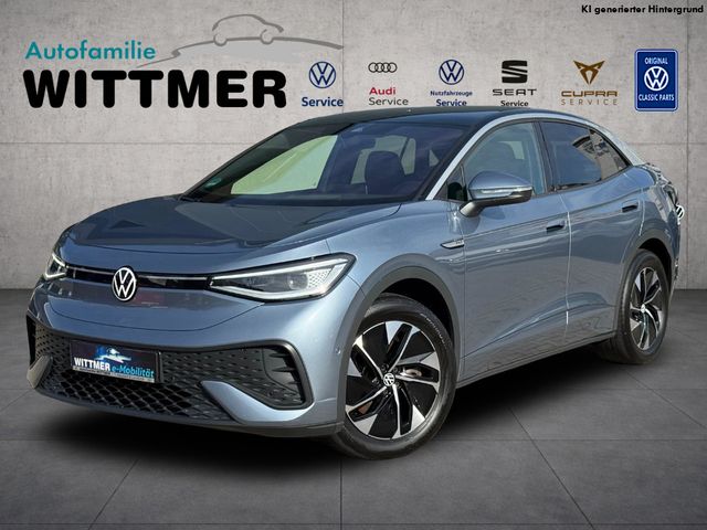 ID.5 Pro Perform. 77 kWh 150kW Navi /APP/AHK/LED