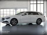 Mercedes-Benz E 220 d 4M T AVANTGARDE/LED/KAMERA/EASY/PARK - gebrauchte Mercedes-Benz E 220 aus dem Jahr 2022