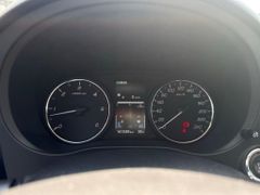 MITSUBISHI Outlander 2.2 DI-D Diamant Edition 4WD Schalter
