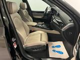 BMW X5 xDrive 30 d M Sport Paket/HeadUP/Standhz/Pano - gebrauchte BMW X5 aus dem Jahr 2015