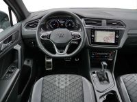 Volkswagen Tiguan - Vorschau Bild 8