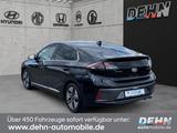 Hyundai IONIQ Hybrid Premium-Paket Navi Leder Memory Sit - Hyundai IONIQ: Premium