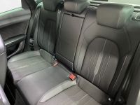 Cupra Leon - Vorschau Bild 18