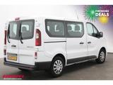 Renault Trafic Passenger 1.6 dCi Expression 9-Persoons A - Renault Express