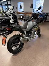 Moto Guzzi V100 MANDELLO S - MOTO GUZZI V10